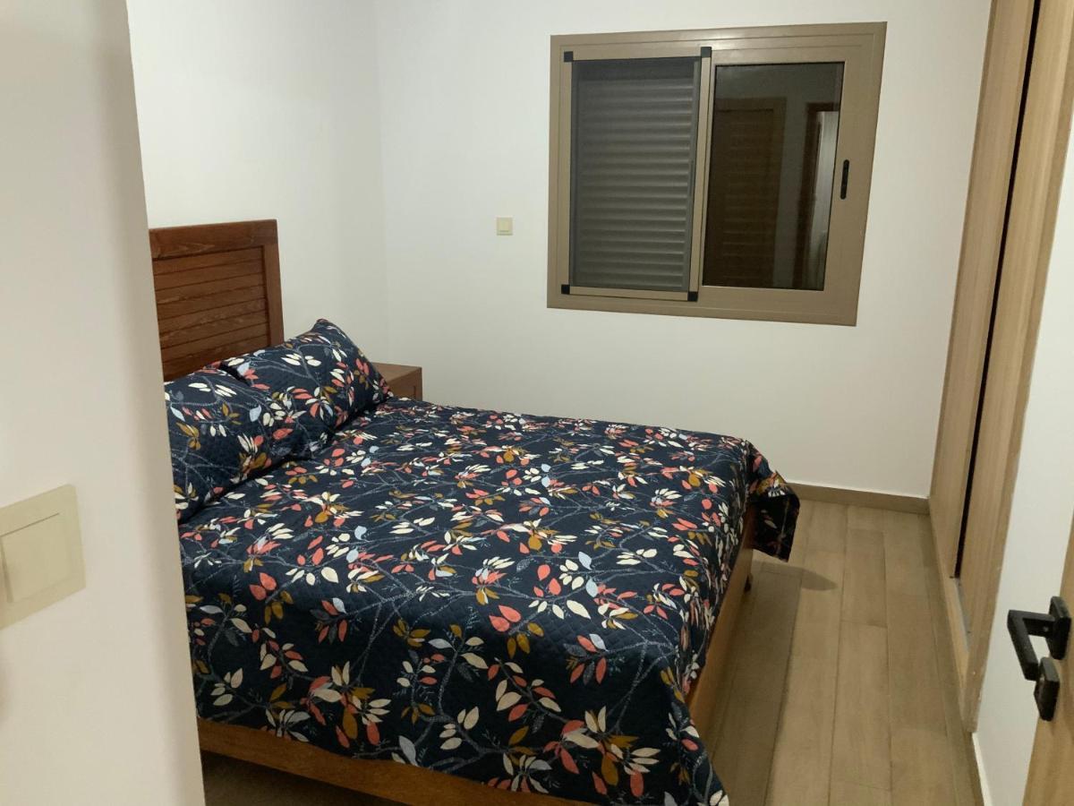Luxueux Appartement Avec Piscine A La Marina Saïdia Екстериор снимка