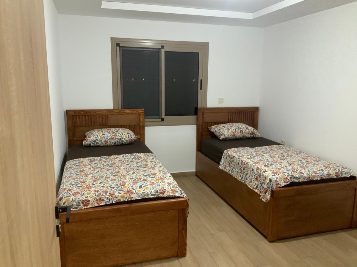 Luxueux Appartement Avec Piscine A La Marina Saïdia Екстериор снимка