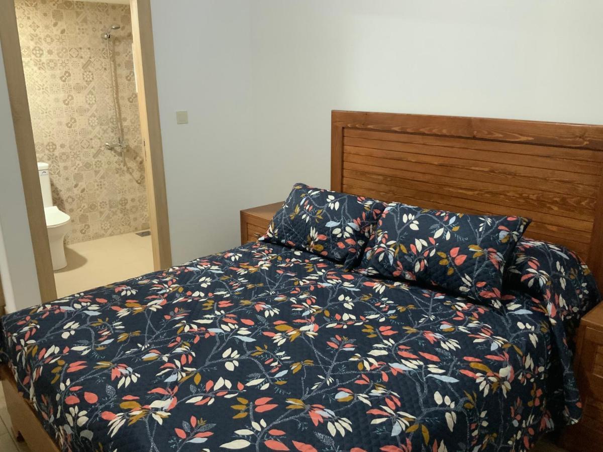 Luxueux Appartement Avec Piscine A La Marina Saïdia Екстериор снимка