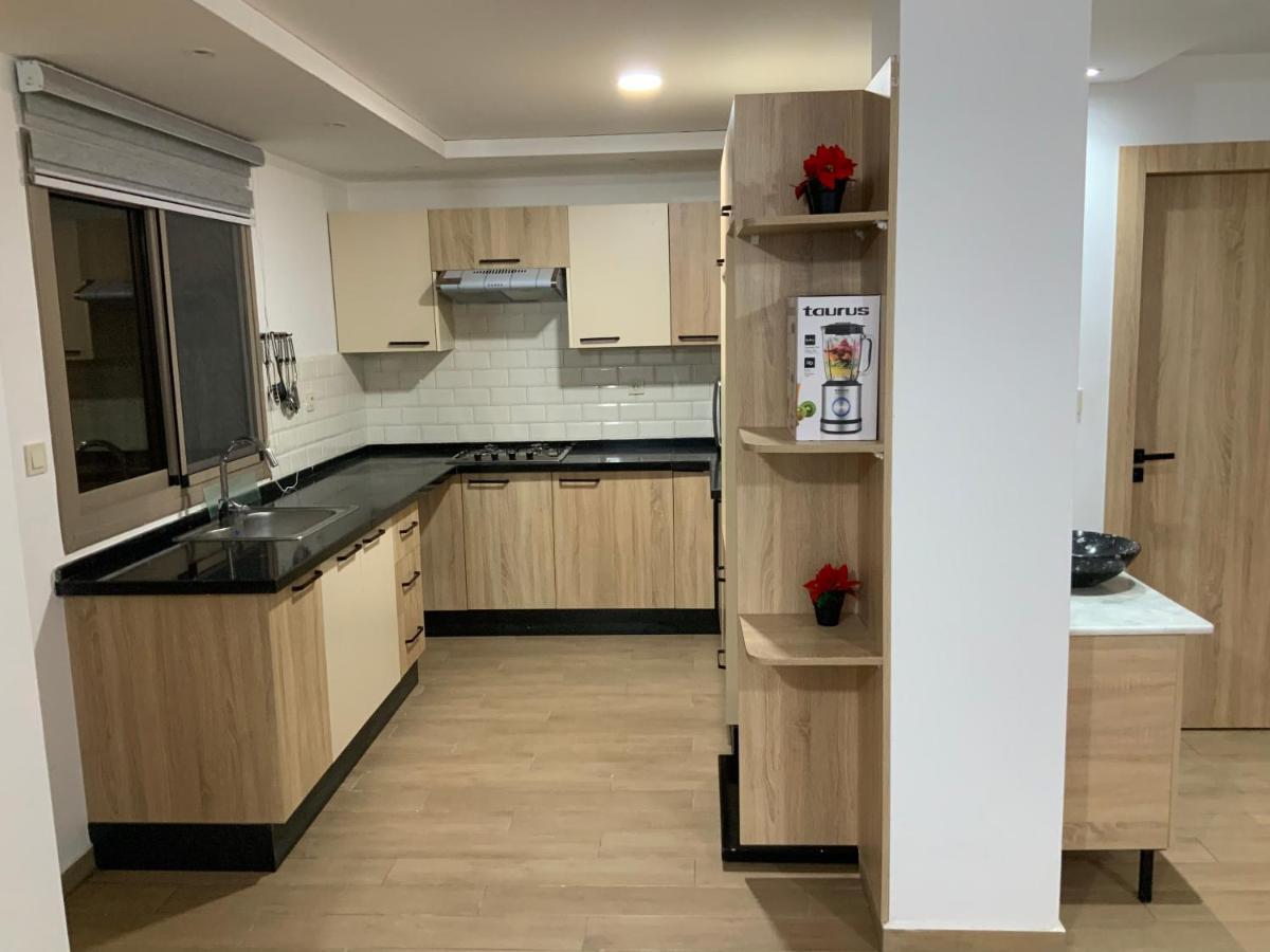 Luxueux Appartement Avec Piscine A La Marina Saïdia Екстериор снимка