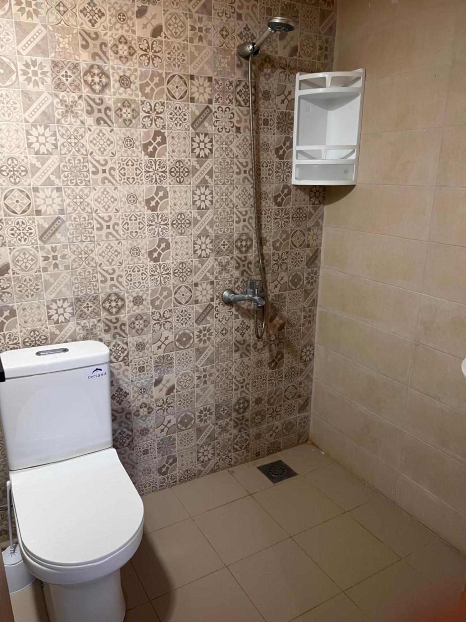 Luxueux Appartement Avec Piscine A La Marina Saïdia Екстериор снимка
